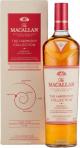 The Macallan Harmony Collection (750)