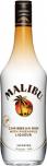 Malibu - Pineapple Rum (750)