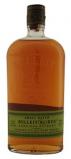 Bulleit - 95 Rye Whisky Kentucky 0 (750)
