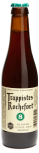 Rochefort - Trappistes 8 0 (330)