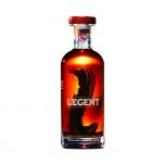 Legent Bourbon Whiskey (750)