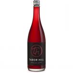 Tabor Hill Cherry 0 (750)