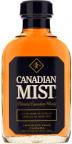 Canadian Mist Blended Whisky (100)