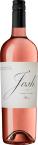 Josh Cellars Rose 2022 (750)