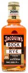 Jacquin's Rock & Rye (700)