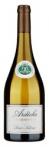 Louis Latour Chardonnay Ardeche 2021 (750)