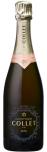 Collet - Brut Rose 0 (750)