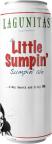 Lagunitas Little Sumpin Pale Wheat Ale 0 (196)