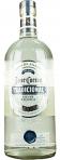 Jose Cuervo Tradicional Tequila Silver (1750)