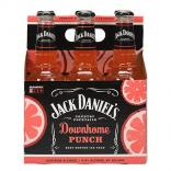 Jack Daniels Country Cocktails Down Home Punch 0 (610)