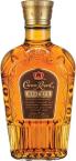 Crown Royal - Reserve (750)