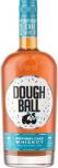 Doughball Birthday Cake Whiskey (750)