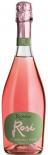 Riondo Sparkling Rose 0 (750)