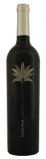 Silver Palm - Cabernet Sauvignon North Coast 2021 (750)