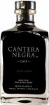 Cantera Negra - Cafe Coffee Liqueur 0 (750)