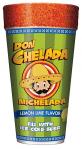 Don Chelada Lemon Lime 24 oz 0