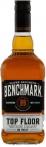 Benchmark Kentucky Bourbon Whiskey Small Batch 90 Proof 0 (750)