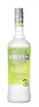 Cruzan - Key Lime Rum (750)