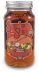 Sugarland Shine Appalachian Apple Pie (750)