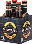 Mcewan's Scotch Ale 0 (335)