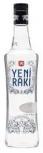 Yeni Raki (750)