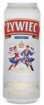 Zywiec Original Polish Beer 0 (44)