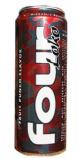 Four Loko Fruit Punch Flavor 0 (235)