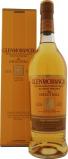 Glenmorangie 10-Yr Single Malt Scotch (750)