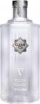 Clean Co Apple Vodka Alternative Non-alcoholic 0