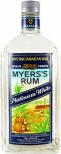 Myers's Platinum White Rum 0 (750)