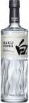 Suntory Haku Vodka 0 (750)