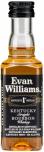 Evan Williams Kentucky Bourbon (50)
