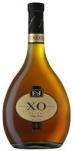 E&J Vintage Reserve Brandy XO 0 (1750)