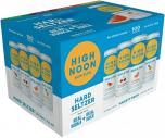 High Noon Sun Sips Variety Pack (881)