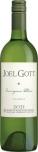 Joel Gott Organic Sauvignon Blanc 2022 (750)