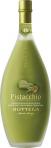 Bottega Pistachio Crema Liqueur (700)