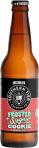 Southern Tier Frosted Sugar Cookie Imperial Ale W/ Lactose & Vanilla 0 (445)