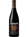 Kenwood Sonoma County Pinot Noir 2018 (750)