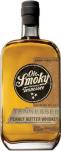 Ole Smoky Peanut Butter Whiskey (750)