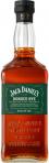 Jack Daniels Bonded Rye 0 (700)