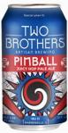 Two Brothers Pinball Pale Ale 0 (62)