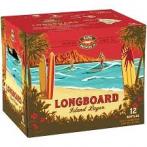 Kona Fire Longboard Lager 0 (227)