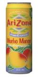 Arizona Mucho Mango 0