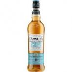 Dewars - Caribbean Rum Cask 8 Year Scotch Whisky 0 (750)