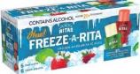 Rita Freeze Icicle 0 (21)