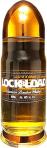 Lock & Load Gun Gold American Bourbon Whiskey (100)