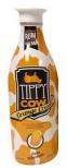 Tippy Cow - Rum Cream Orange Cream 0 (750)
