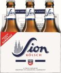 Sion Kolsch 0 (667)