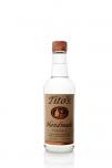 Tito's - Handmade Vodka (375)