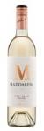 Maddalena Pinot Grigio 2023 (750)